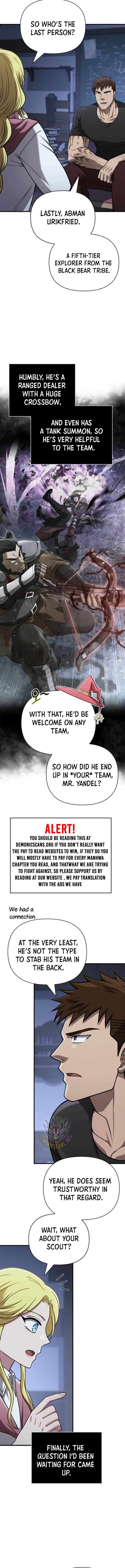 Page 15 of Chapter 104