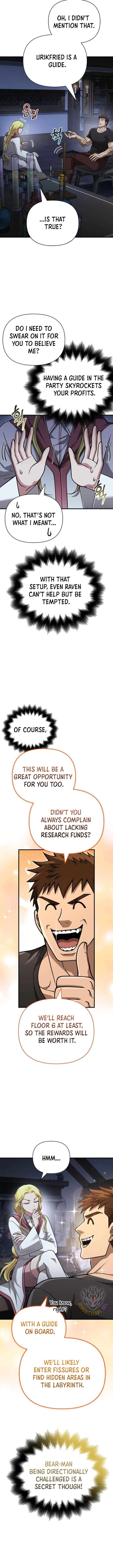 Page 16 of Chapter 104