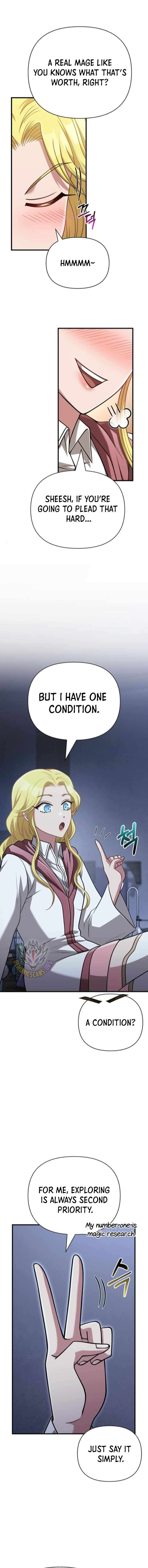 Page 17 of Chapter 104
