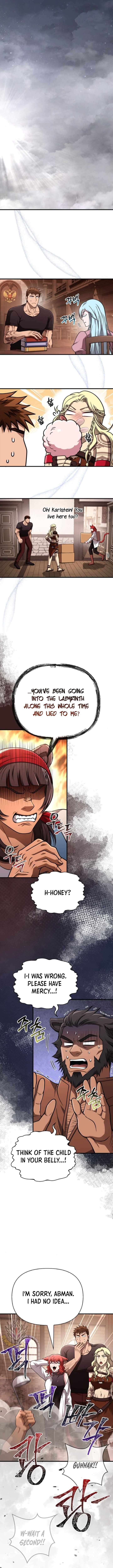 Page 19 of Chapter 104