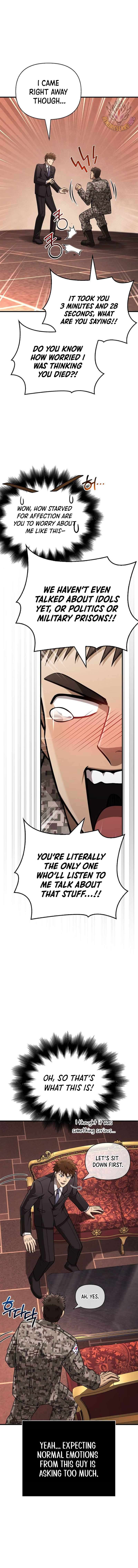 Page 3 of Chapter 105
