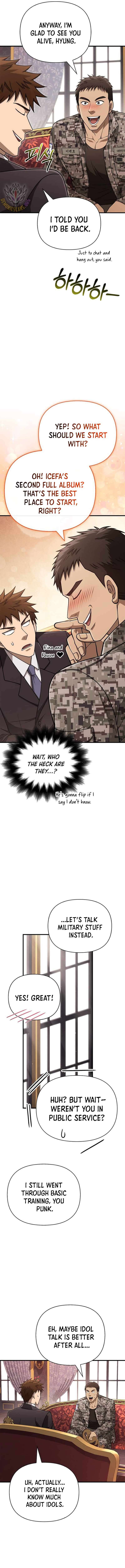 Page 5 of Chapter 105