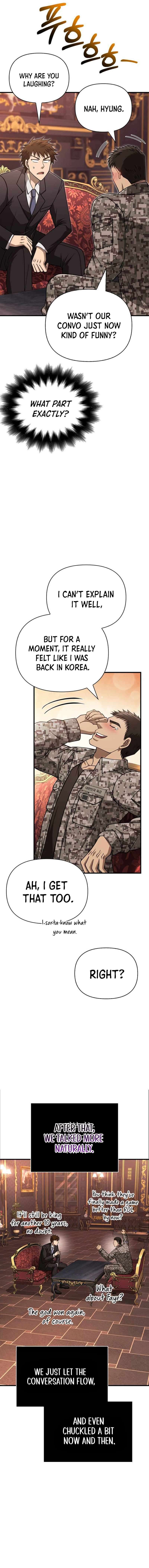 Page 7 of Chapter 105