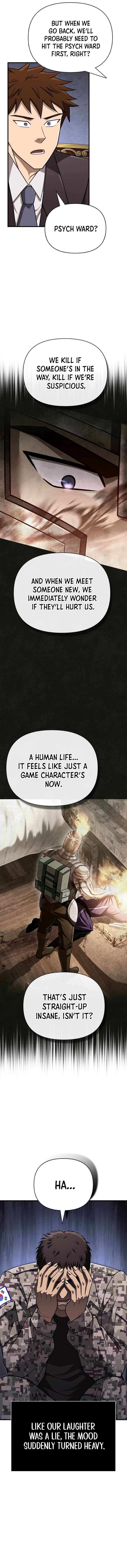 Page 8 of Chapter 105