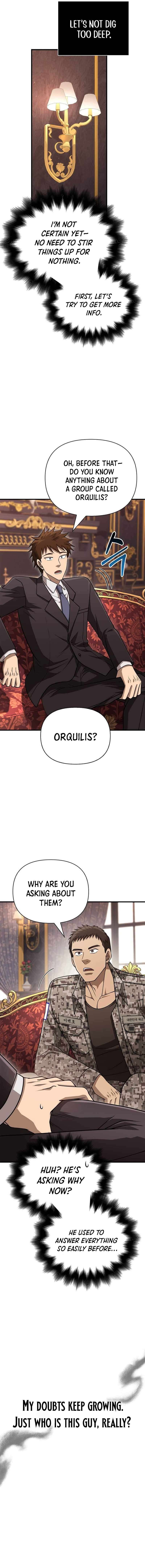 Page 10 of Chapter 105