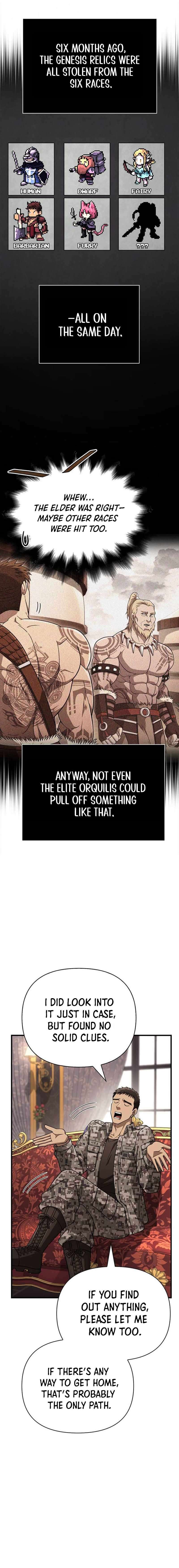 Page 12 of Chapter 105
