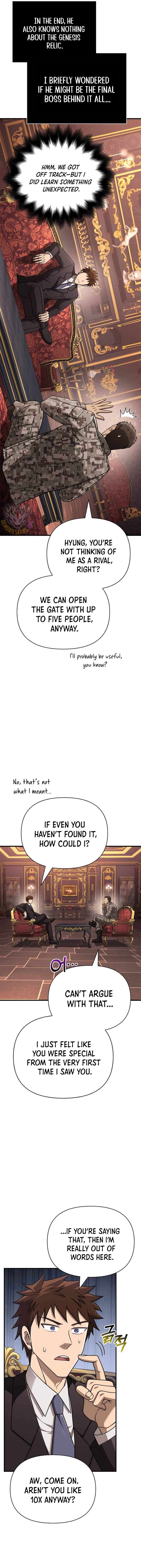 Page 13 of Chapter 105