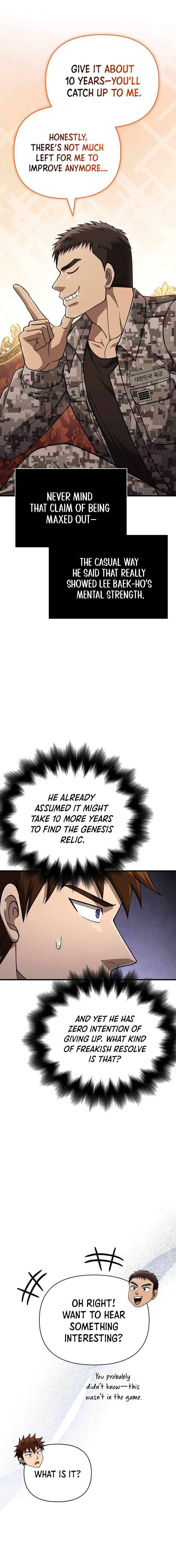 Page 14 of Chapter 105