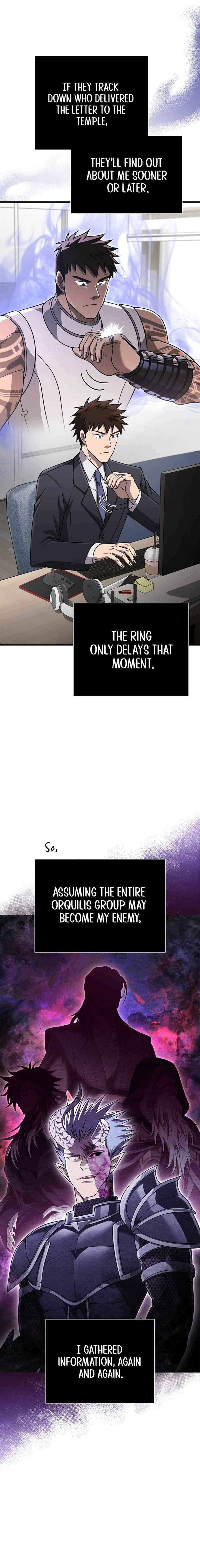 Page 18 of Chapter 105