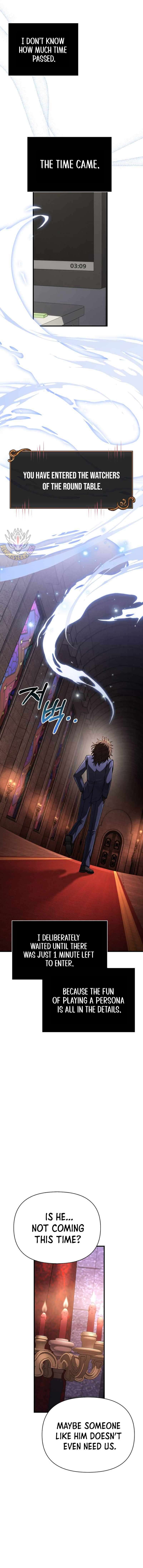 Page 19 of Chapter 105