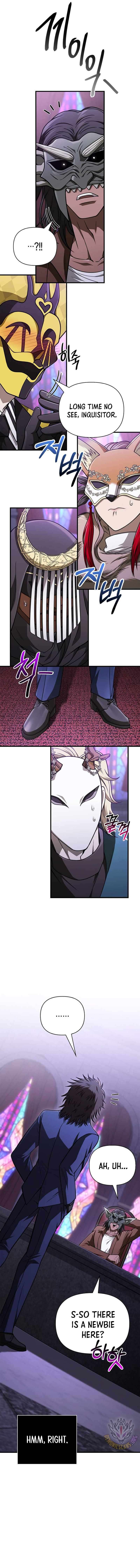 Page 21 of Chapter 105