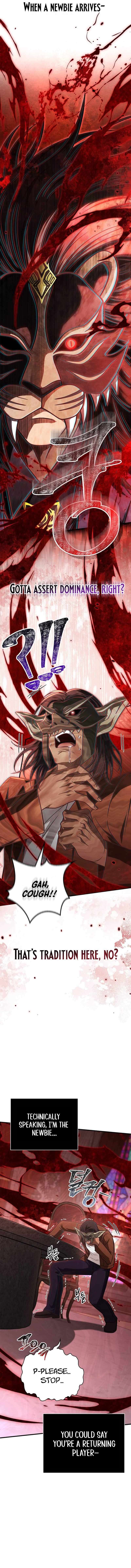 Page 22 of Chapter 105