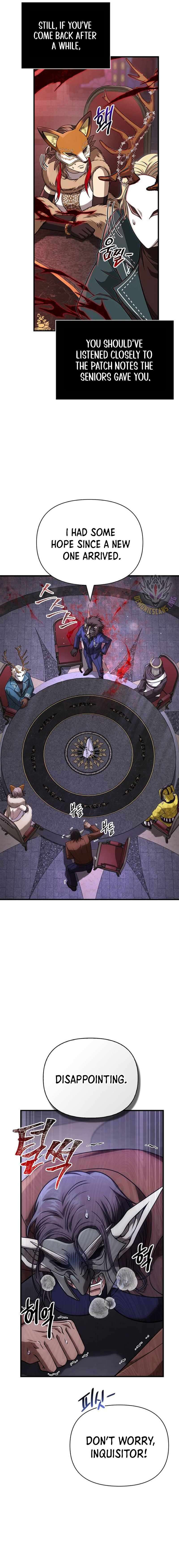 Page 23 of Chapter 105
