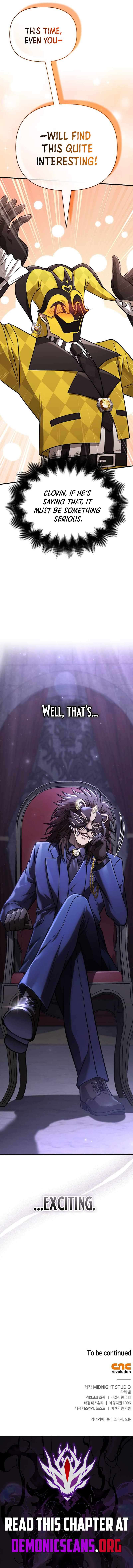 Page 24 of Chapter 105