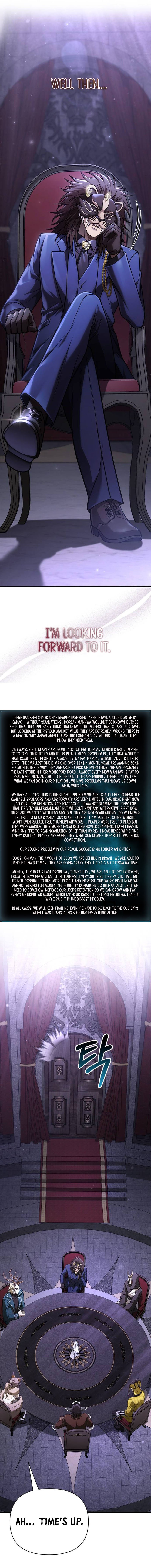 Page 2 of Chapter 106