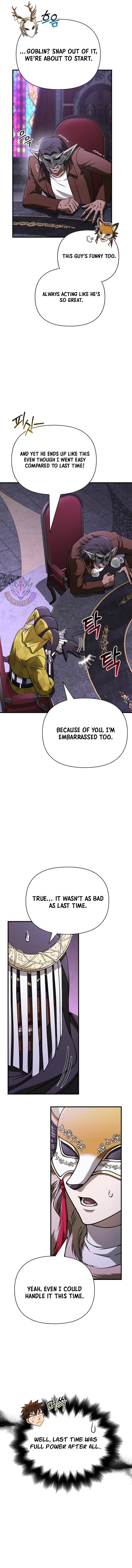 Page 3 of Chapter 106