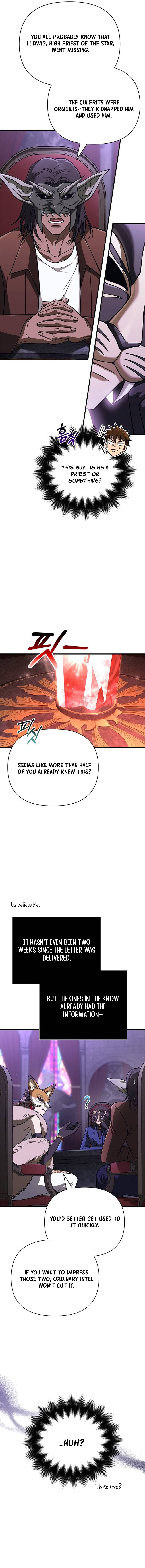 Page 6 of Chapter 106