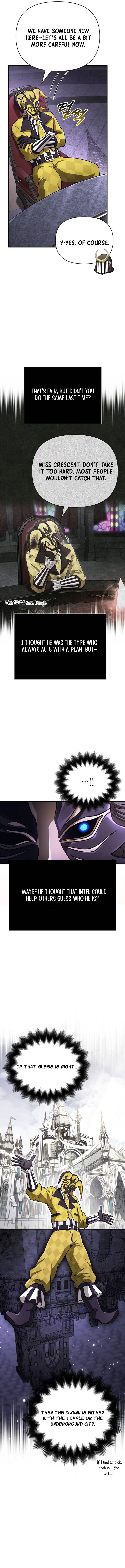 Page 8 of Chapter 106
