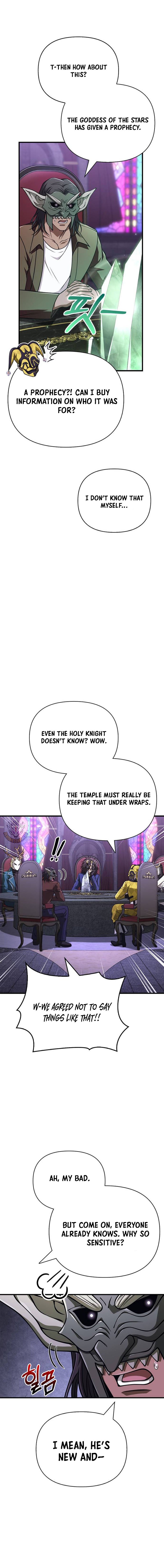 Page 9 of Chapter 106