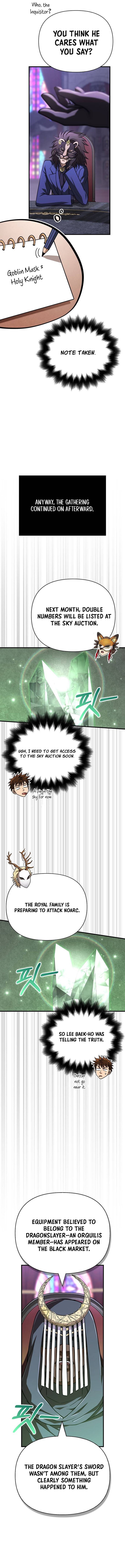 Page 10 of Chapter 106