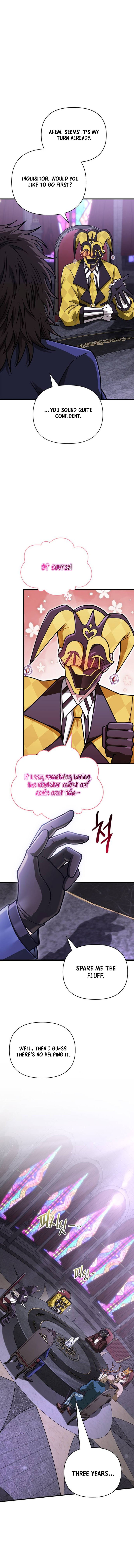 Page 12 of Chapter 106
