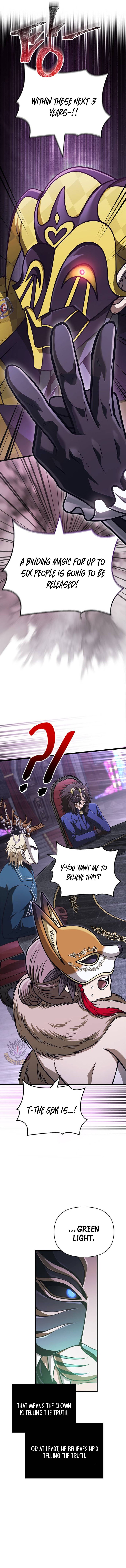 Page 13 of Chapter 106