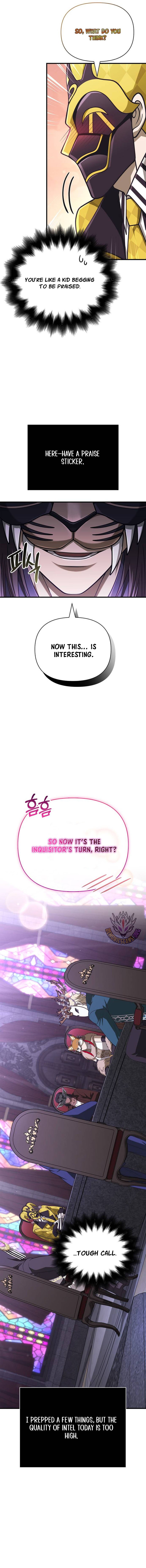 Page 15 of Chapter 106