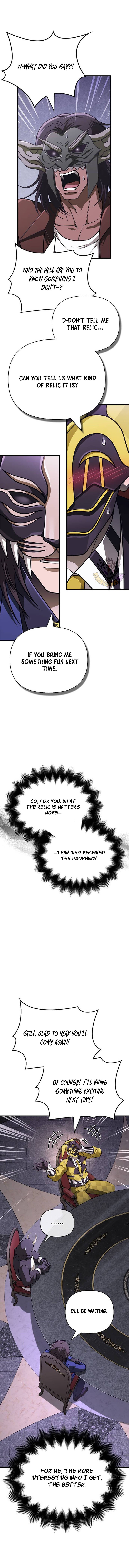 Page 17 of Chapter 106