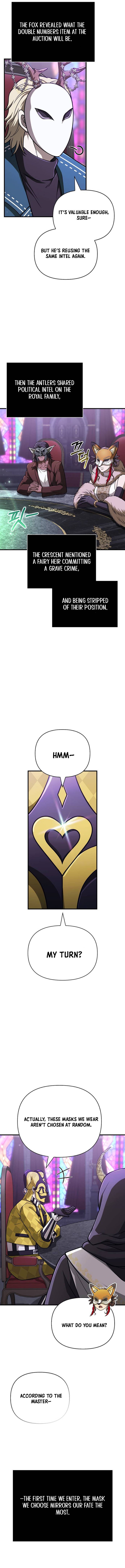 Page 20 of Chapter 106