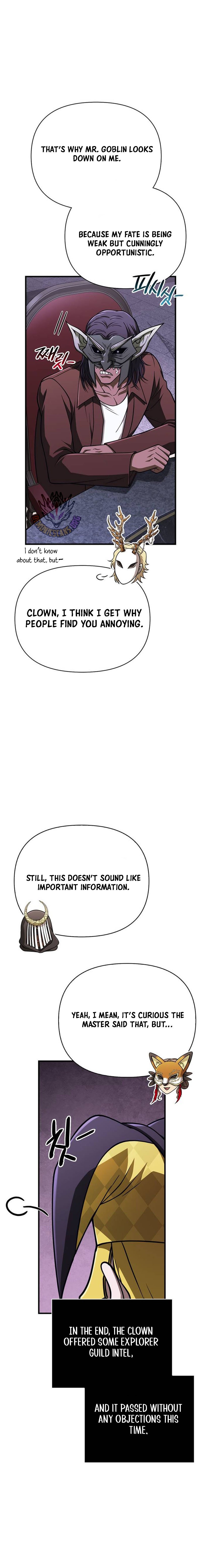 Page 21 of Chapter 106