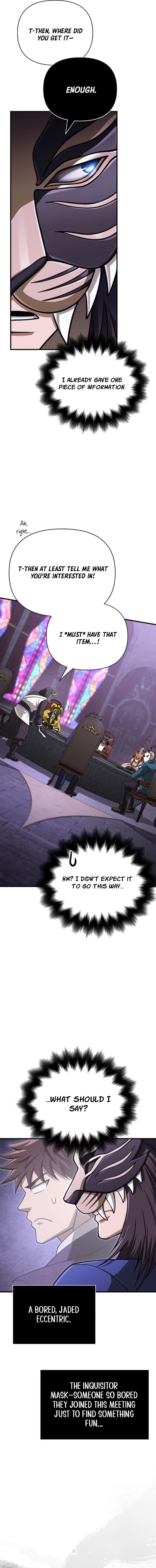 Page 2 of Chapter 107