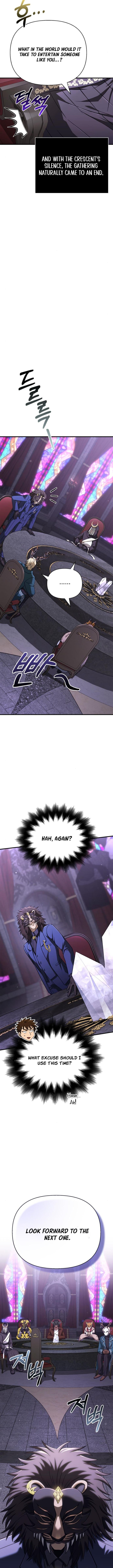 Page 4 of Chapter 107