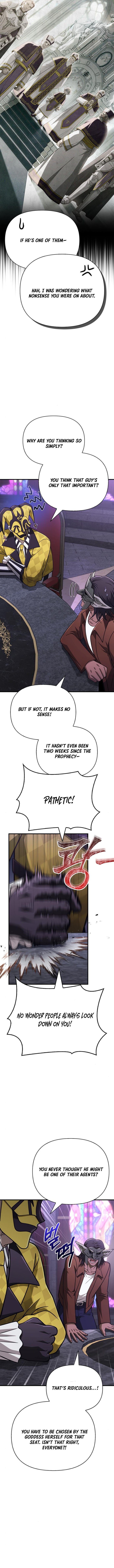 Page 6 of Chapter 107