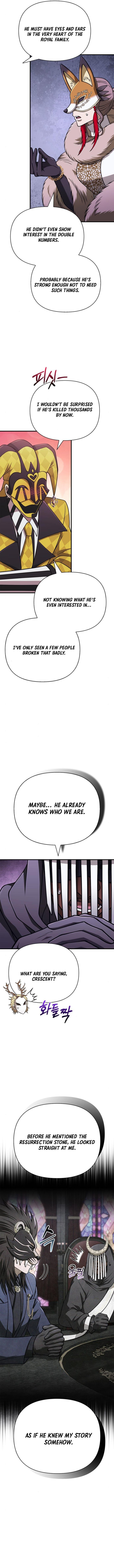 Page 8 of Chapter 107
