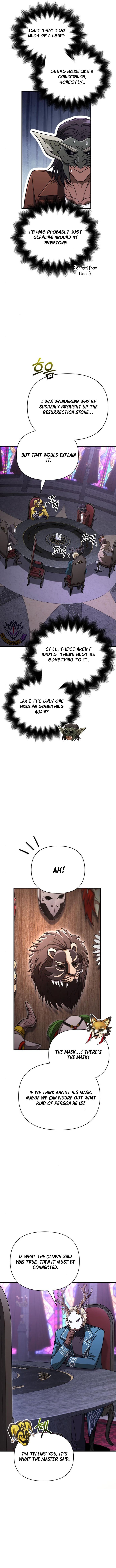 Page 9 of Chapter 107