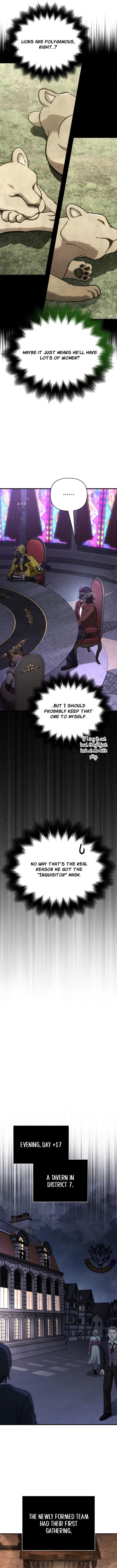 Page 11 of Chapter 107