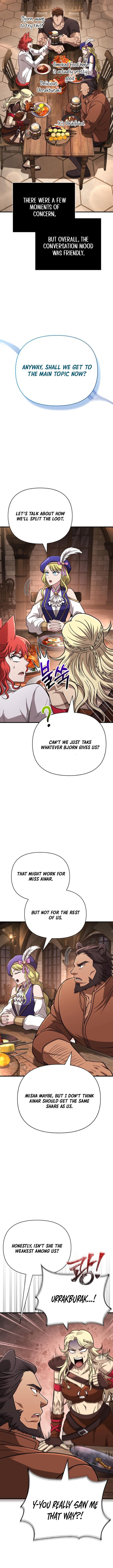 Page 12 of Chapter 107
