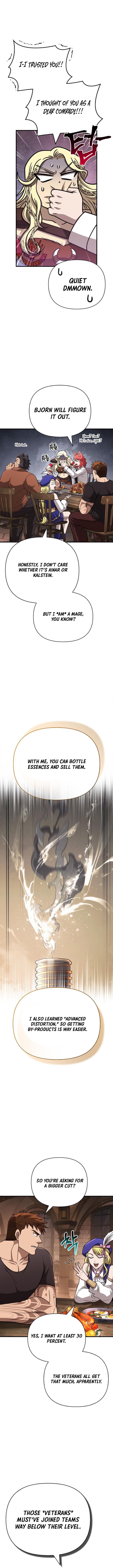 Page 13 of Chapter 107