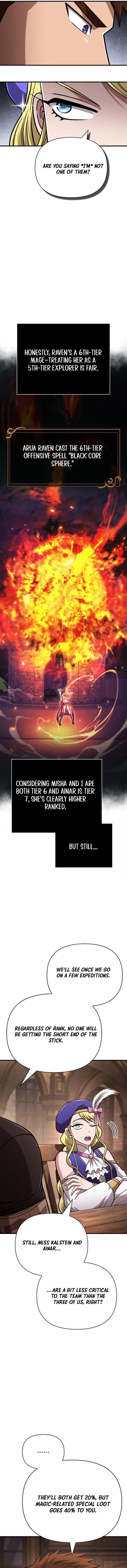 Page 14 of Chapter 107