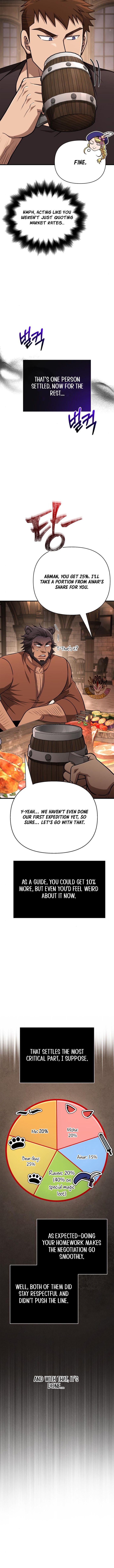 Page 15 of Chapter 107