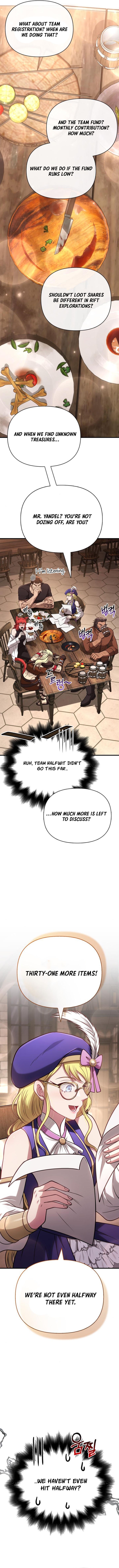 Page 16 of Chapter 107