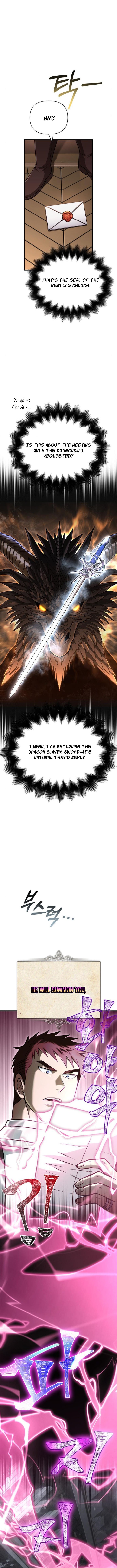 Page 18 of Chapter 107