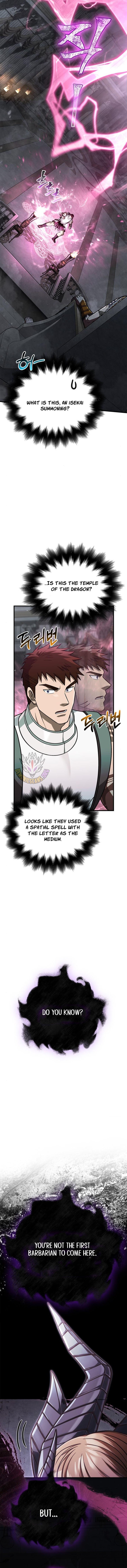 Page 19 of Chapter 107