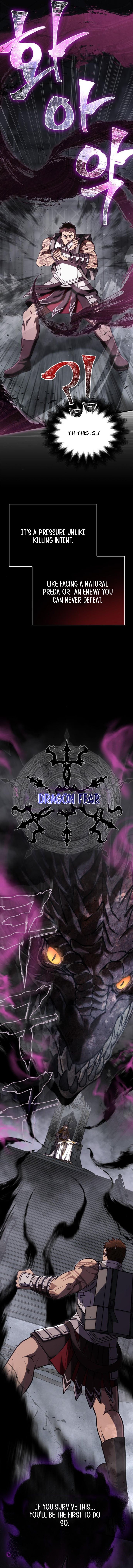 Page 20 of Chapter 107