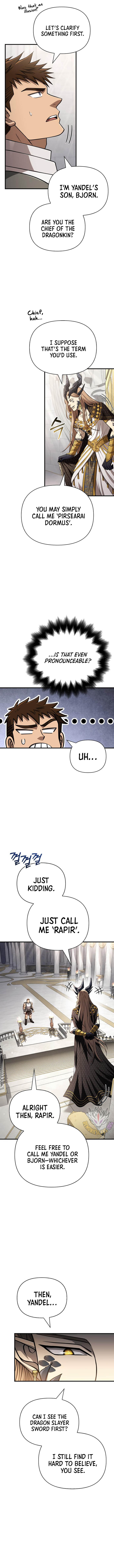 Page 4 of Chapter 108