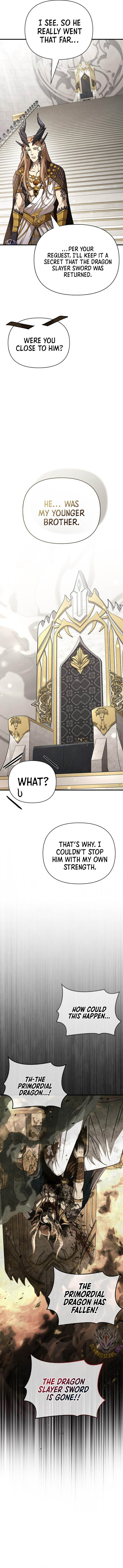 Page 6 of Chapter 108
