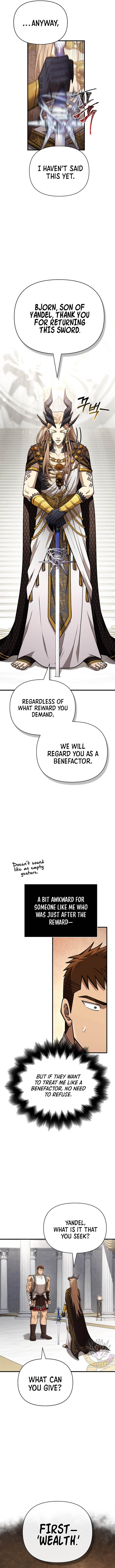 Page 7 of Chapter 108