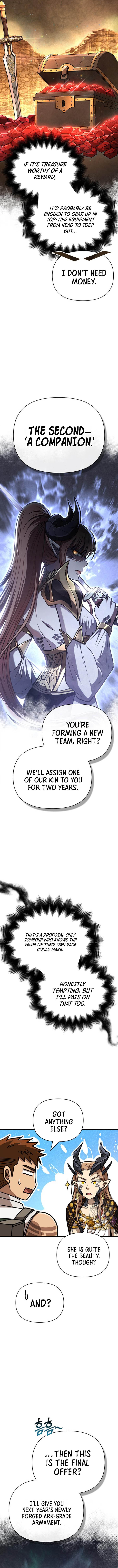 Page 8 of Chapter 108