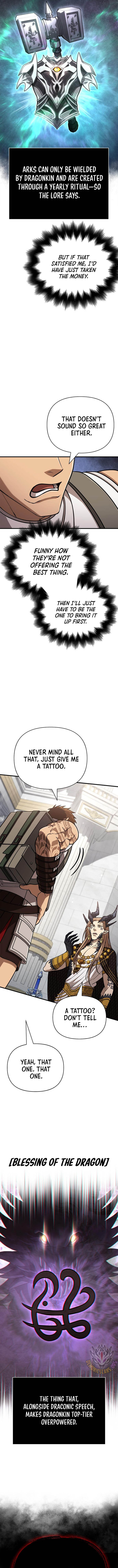 Page 9 of Chapter 108