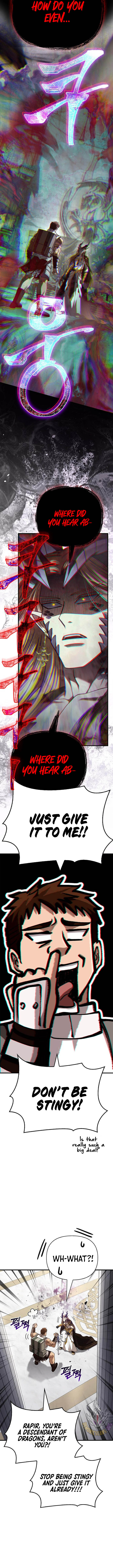 Page 10 of Chapter 108